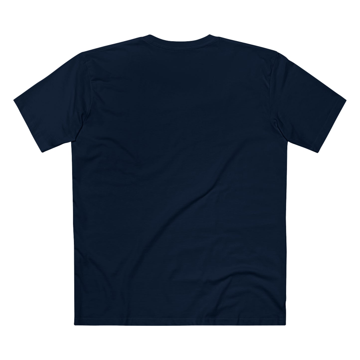 SIGNATURE LONGSHAO TEE-SHIRT