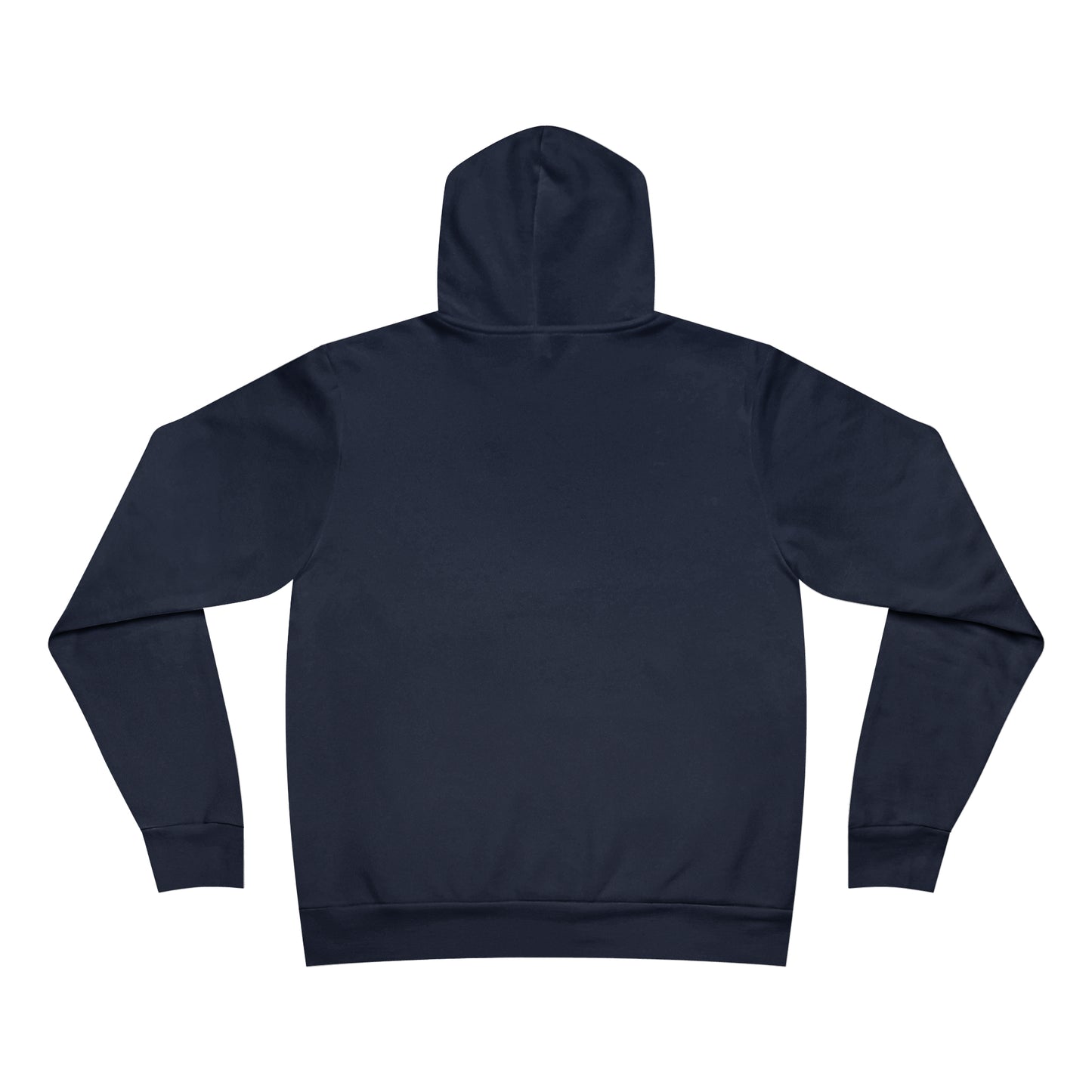 TBLF LOGO RELAXED HOODIE