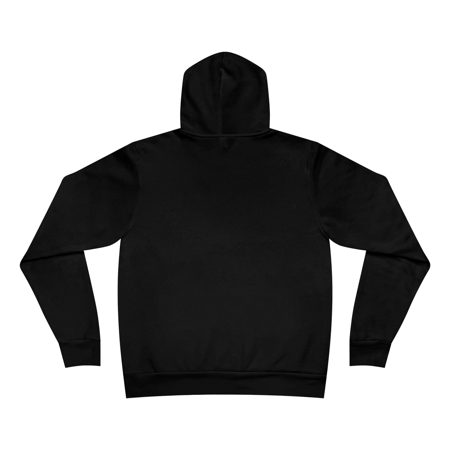 TBLF LOGO RELAXED HOODIE